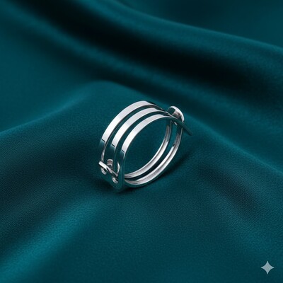 Фото №1 class=