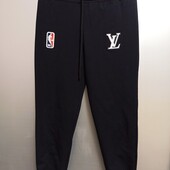 Спортивні штани 140-146р