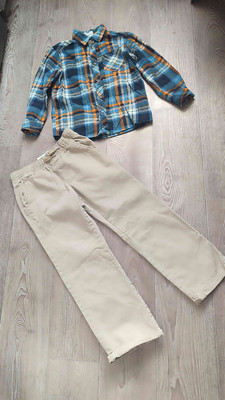 Фото №1 class=