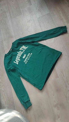 Фото №1 class=