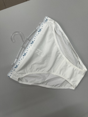 Фото №1 class=