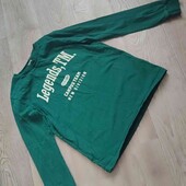 Світшот Lc Waikiki 12-13