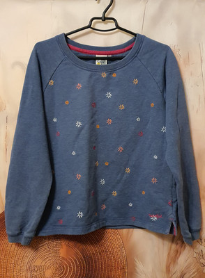 Фото №1 class=