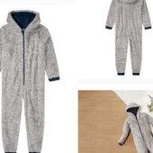 слип кигуруми о покупке не пожалеете