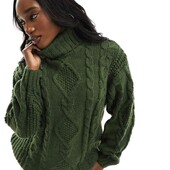 ❣️Monki светр