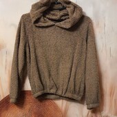 ❣️Тепла худі