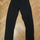 Зимові штани