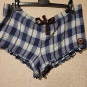 Домашние шортики Sesame street