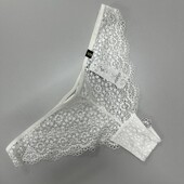 264. Бразиліани мереживні S