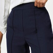 Укороченные штаны M&S