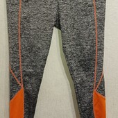 Лосини Lee Cooper