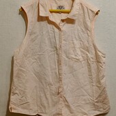 Жилетка жіноча River Island