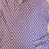 Розпродаж! Чоловіча сорочка