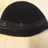 Розпродаж! Тепла шапка