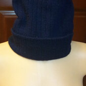 Розпродаж! Тепла шапка