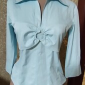 Розпродаж! Симпатична сорочка