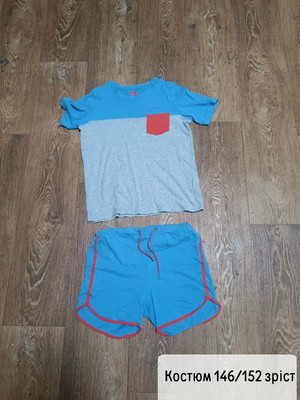 Фото №1 class=