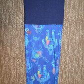 Бафф зимовий Buff(орігинал)