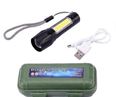 Фото №1 class=