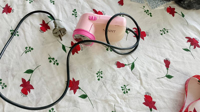 Фото №1 class=