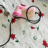 машинка від катишів