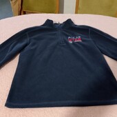 одним лотом