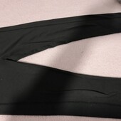 2 пари одним лотом