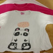 одним лотом флісові