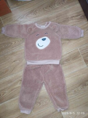 Фото №1 class=