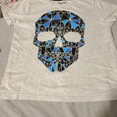 одним лотом