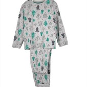 Пижама Primark р XL