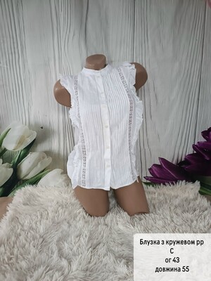 Фото №1 class=