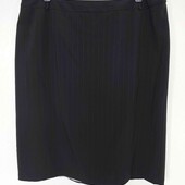 Спідниця розмір 24