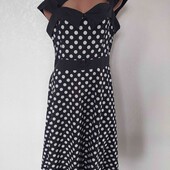 Плаття розмір XL