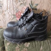 Робочі чоботи