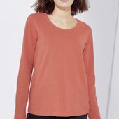 Реглан Croft& barrow