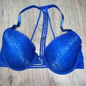 bodyflirt 85C D Бюстгалтер ліф