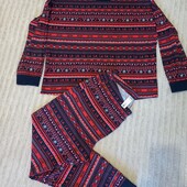 Пижама Nutmeg р UK 16-18 р