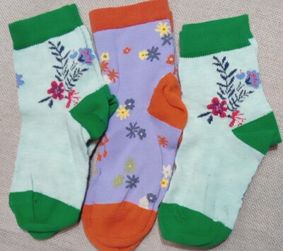 Фото №1 class=