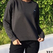 Шикарнейший женский свитшотик