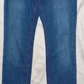 Джинси від Paddock`s розмір 38/32