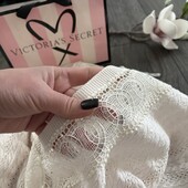 ❄️Джемпер зі В ставкою з мережева