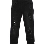 Джинси джегінси Page one youngрозмір 164