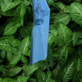 Костюмна сукня Fashion Ertu.Туреччина розмір S