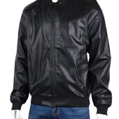 Демісезонна куртка Dicni fashion