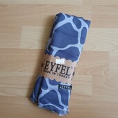 Шарф новий, якісний ❤️від 2-х лотів подарунок