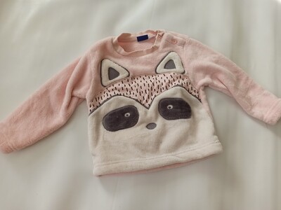 Фото №1 class=