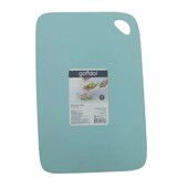 Доска кухонна гнучка