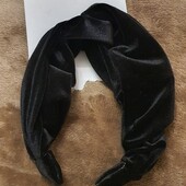 ❣️monki обідок