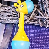 погремушка для малышей